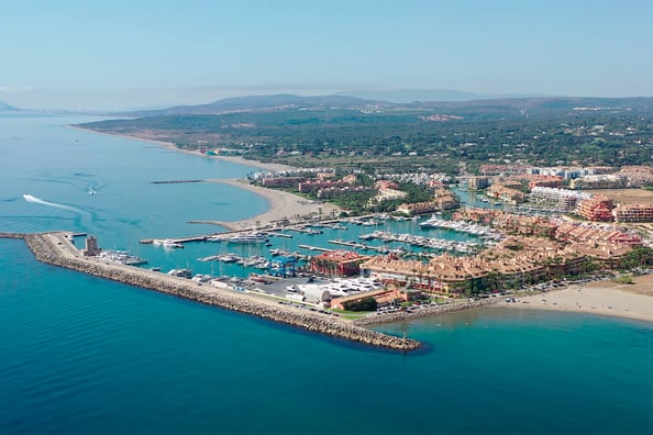 puerto-sot-1
