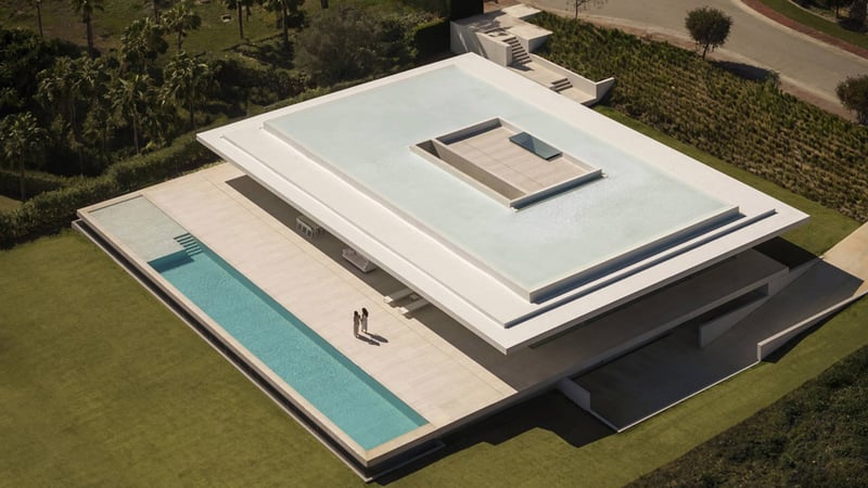 Fran-Silvestre-Villa-Sotogrande