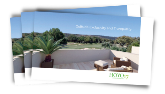 Hoyo-17-Brochure
