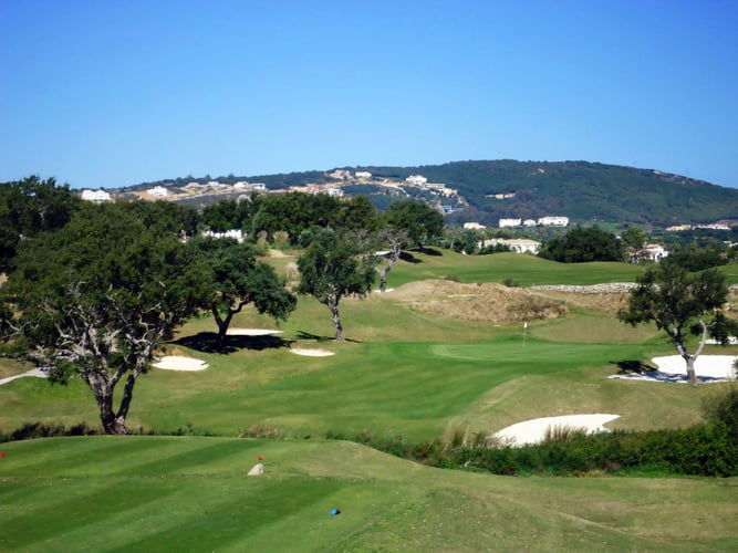 San-Roque-Club-new-course