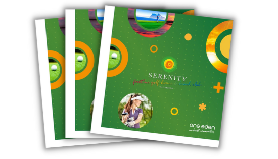 Serenity-Alcaidesa-Brochure