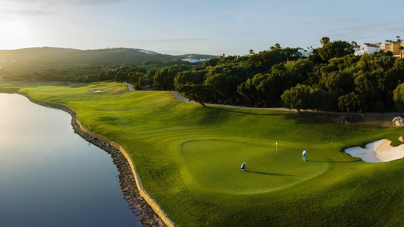 Sotogrande-Golf-1