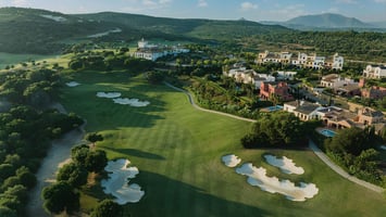 Sotogrande has had a remarkable 2024
