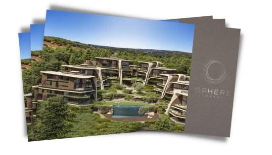 Sphere-Sotogrande-Cover