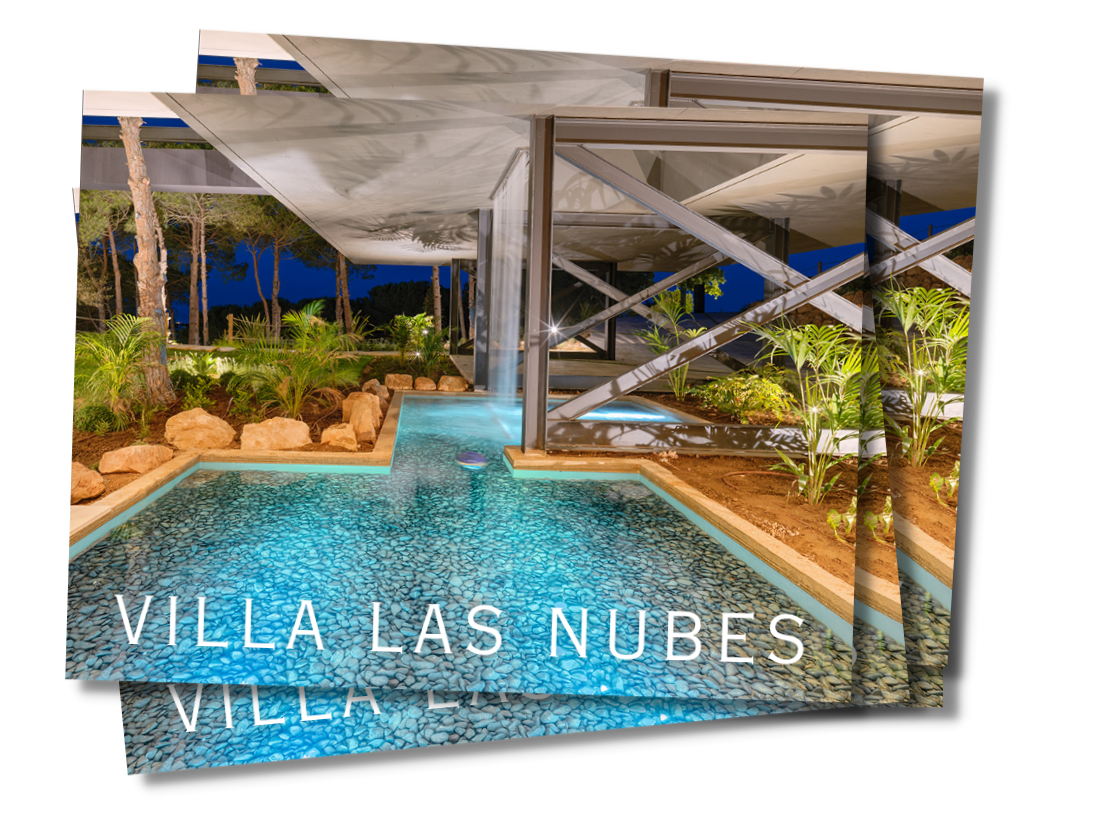 Villa-las-Nubes-cover