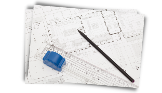 build-your-own