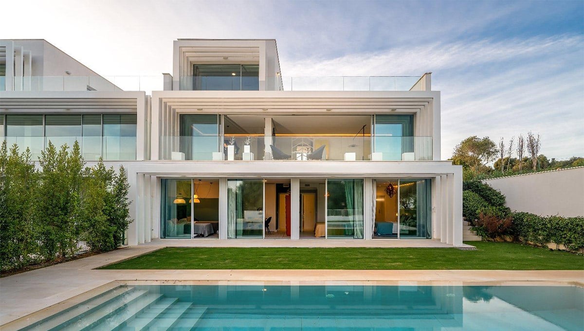 La-Finca-de-Sotogrande-featured