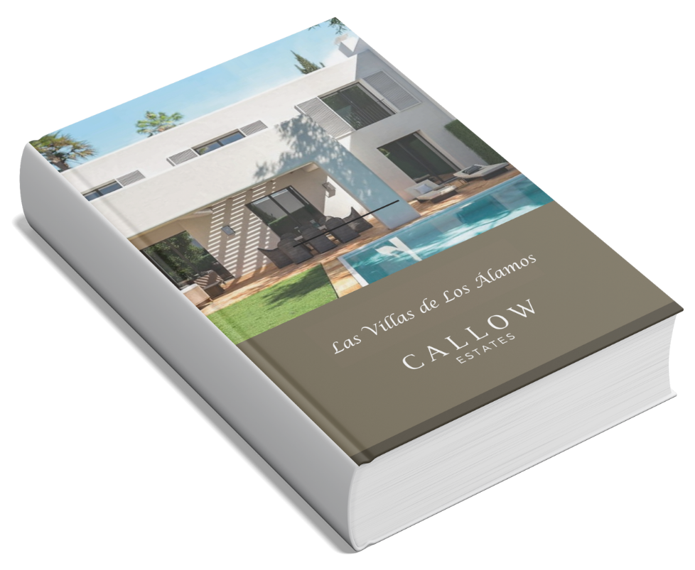 Las-Villas-de-Los-Alamos-Cover