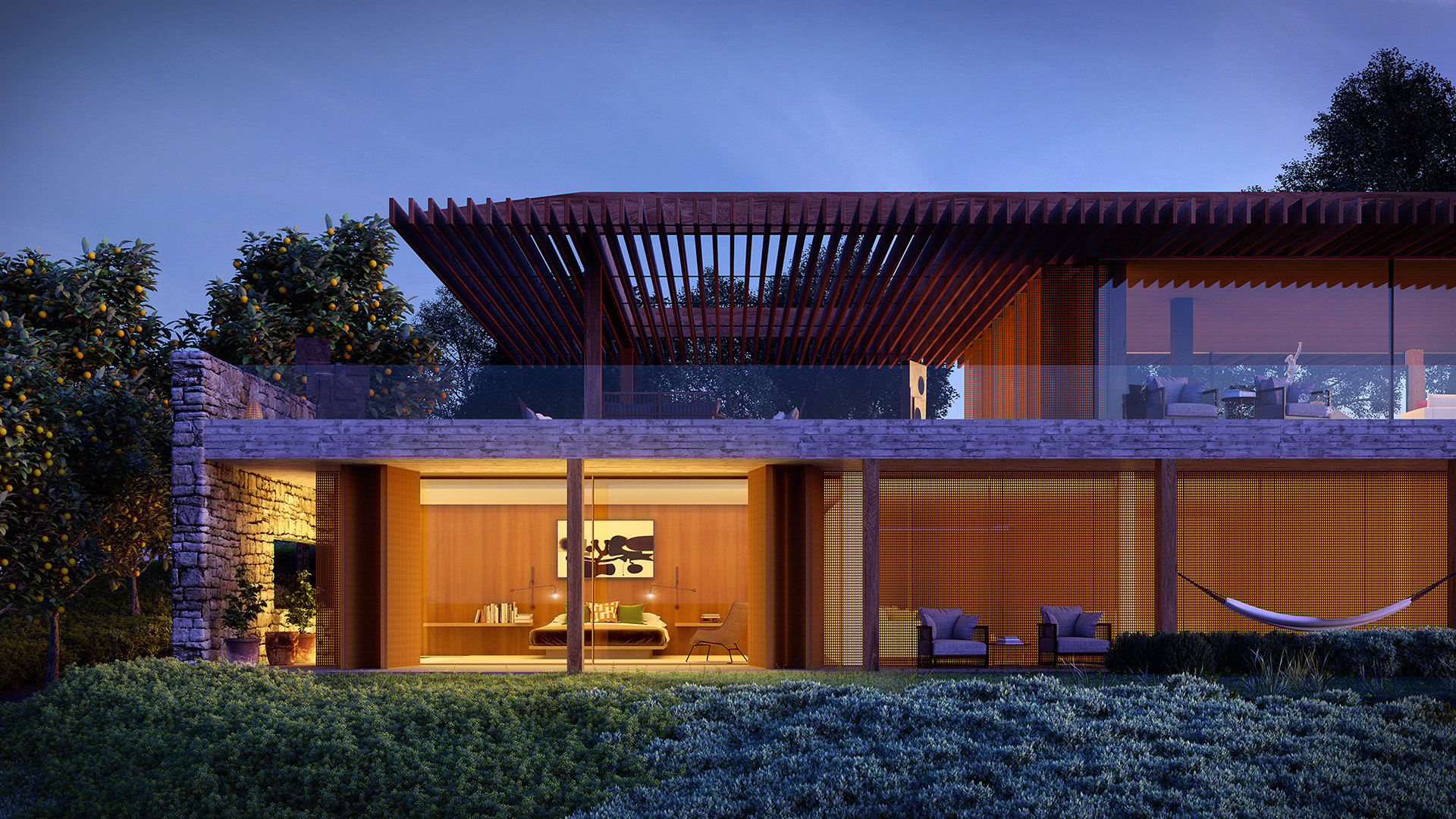 Kogan-Villa-1-1