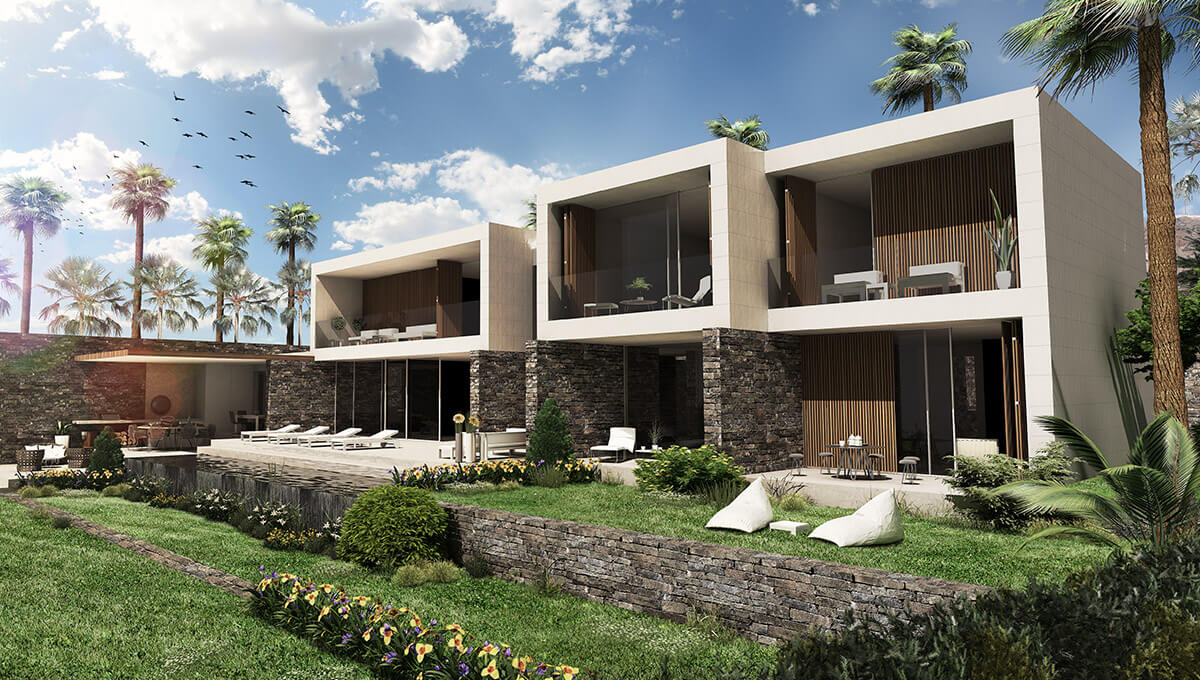 Villa-Mediterraneo-8-Front
