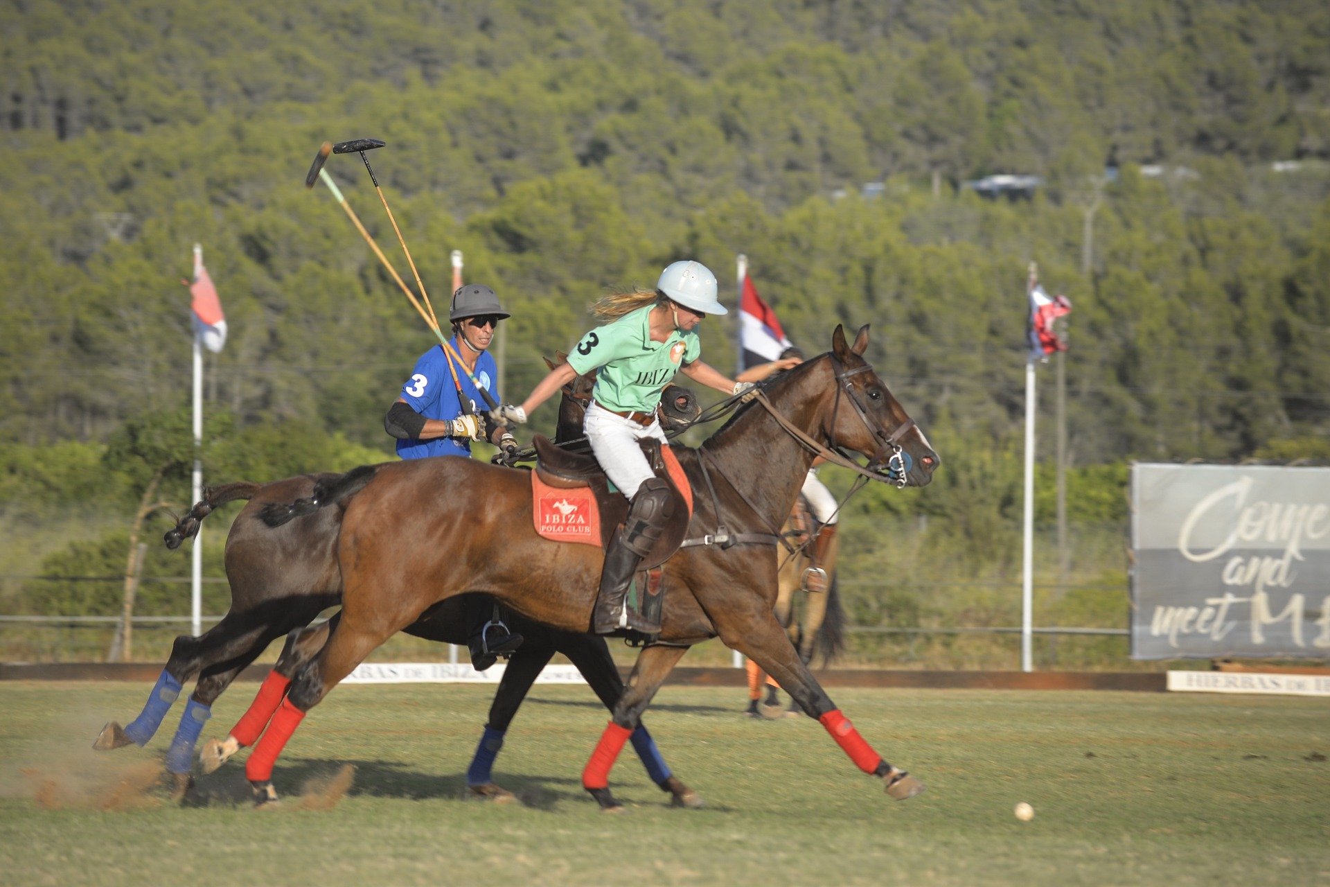 Sotogrande Polo Season 2023,